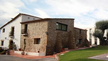Hotel Can Galvany 6/67