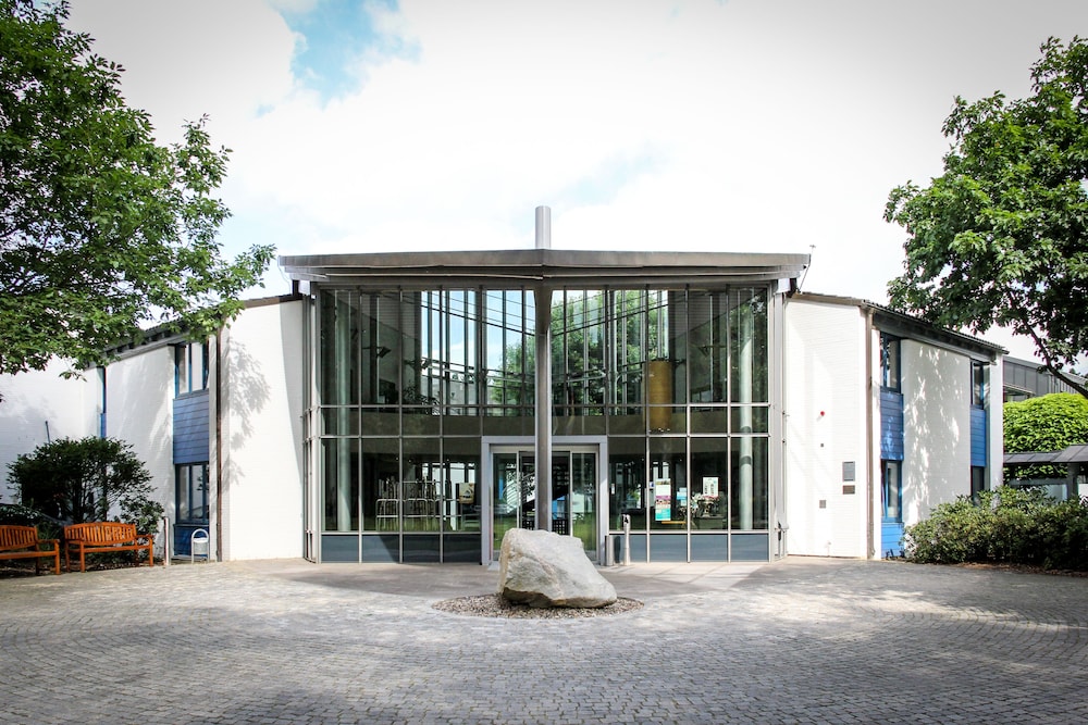 Hotel Park Soltau 1/40