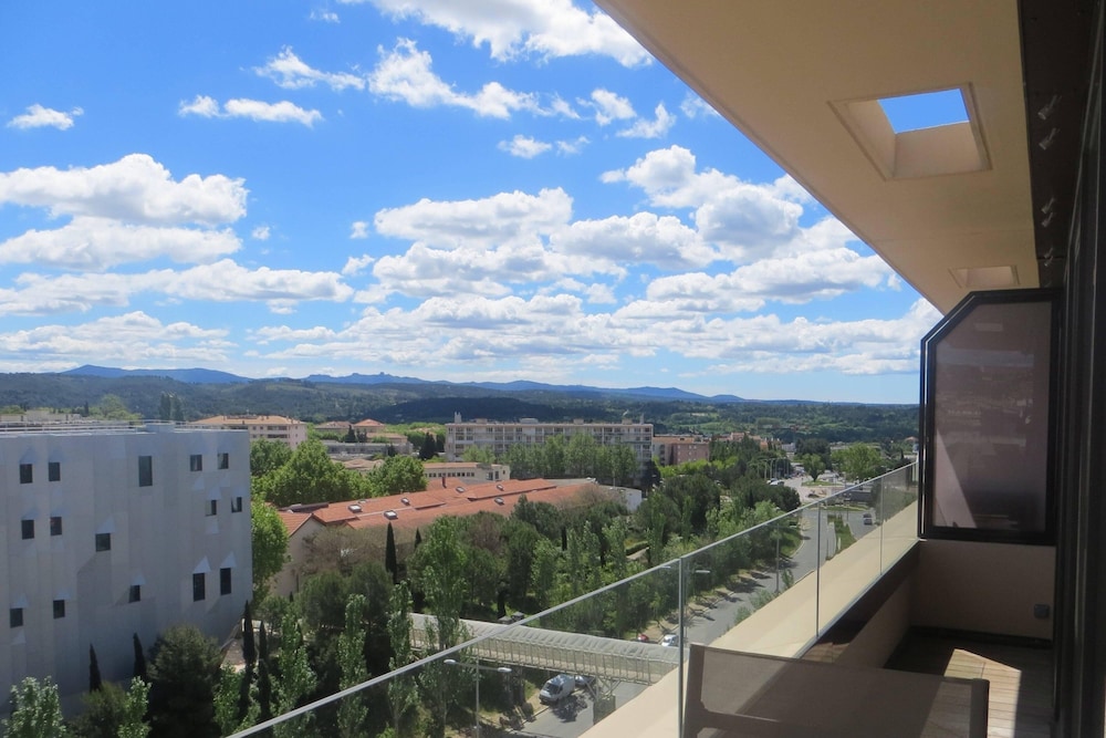 Renaissance Aix En Provence Hotel 5/69