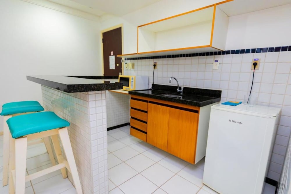Hotel Ponta Negra Beach Natal 31/77