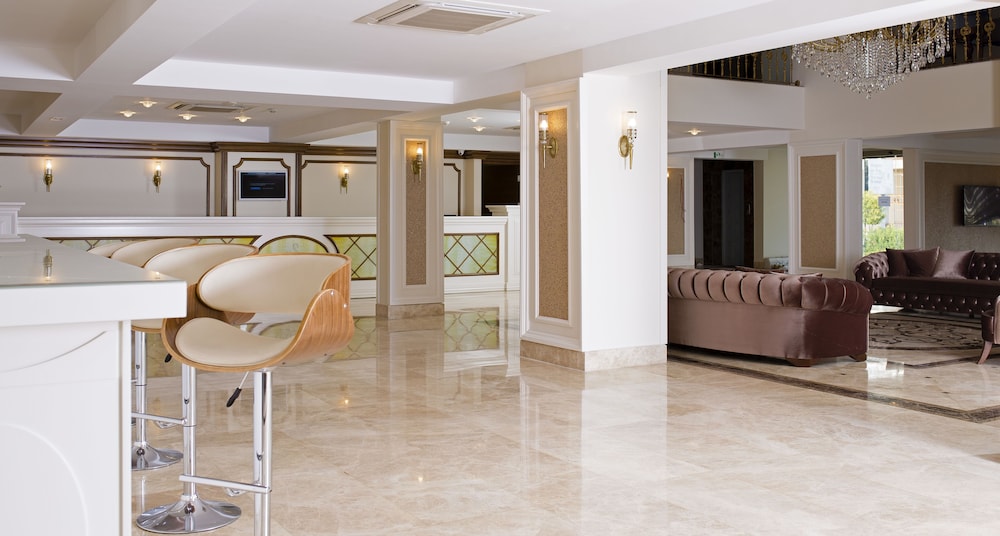 Svalinn Hotel 47/69