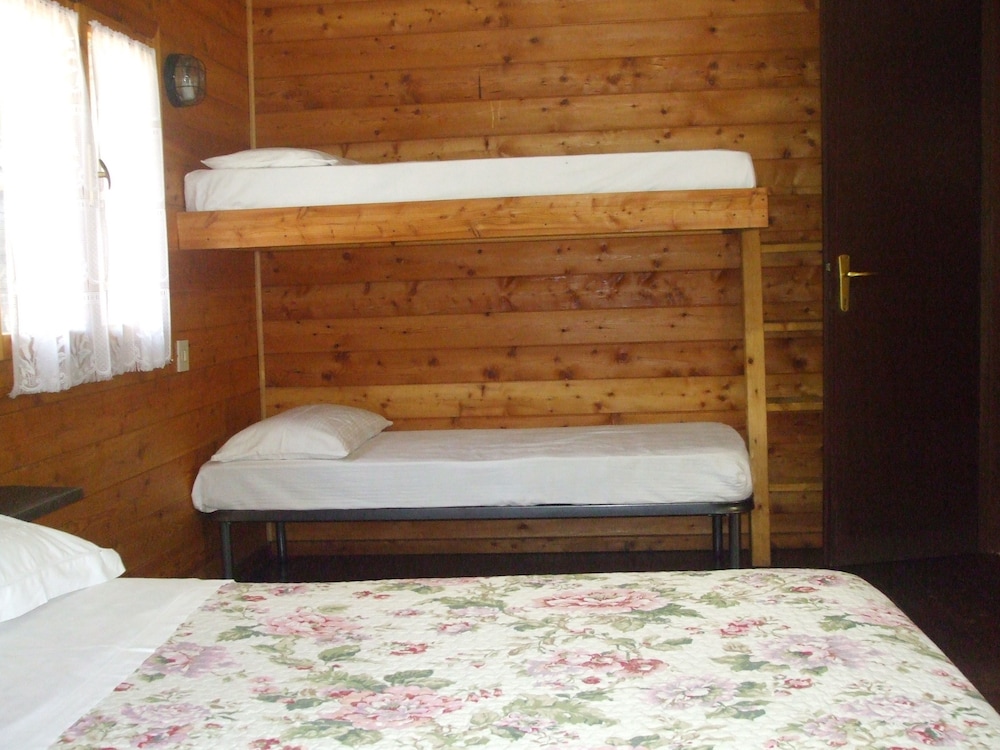 Camping Azzurro 14/31
