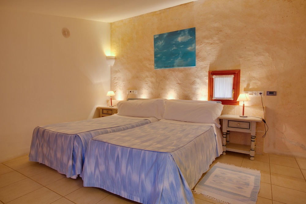 Casal Santa Eulalia 5/50