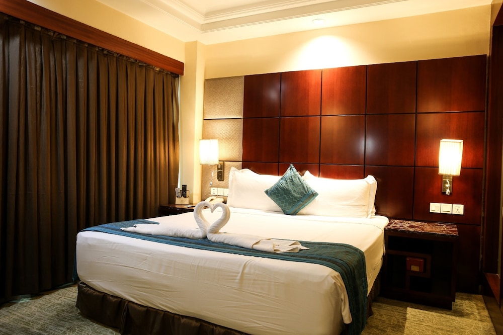 Skycity Hotel 22/74