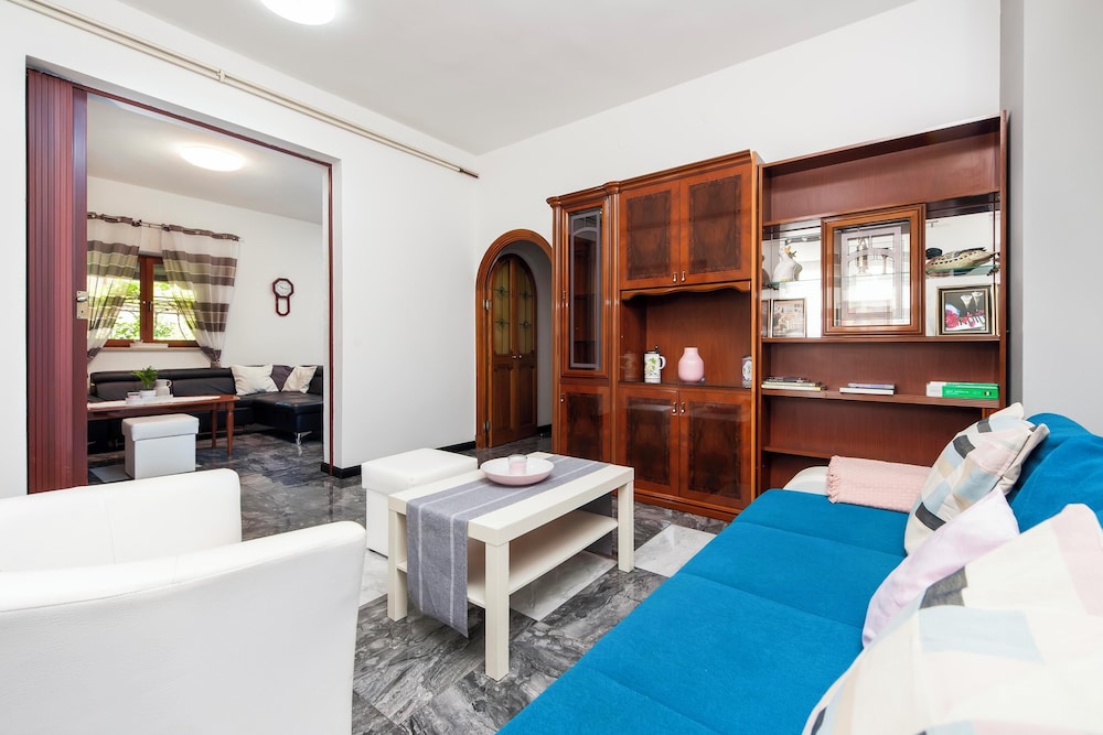 APARTMENT SENA 22/50