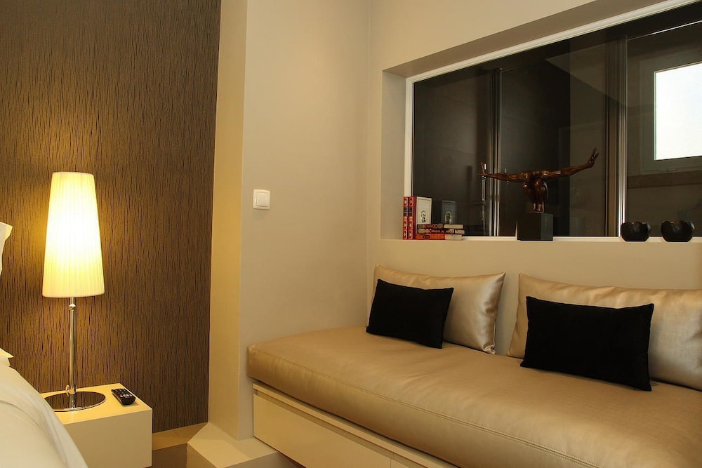 Castilho House 24/38