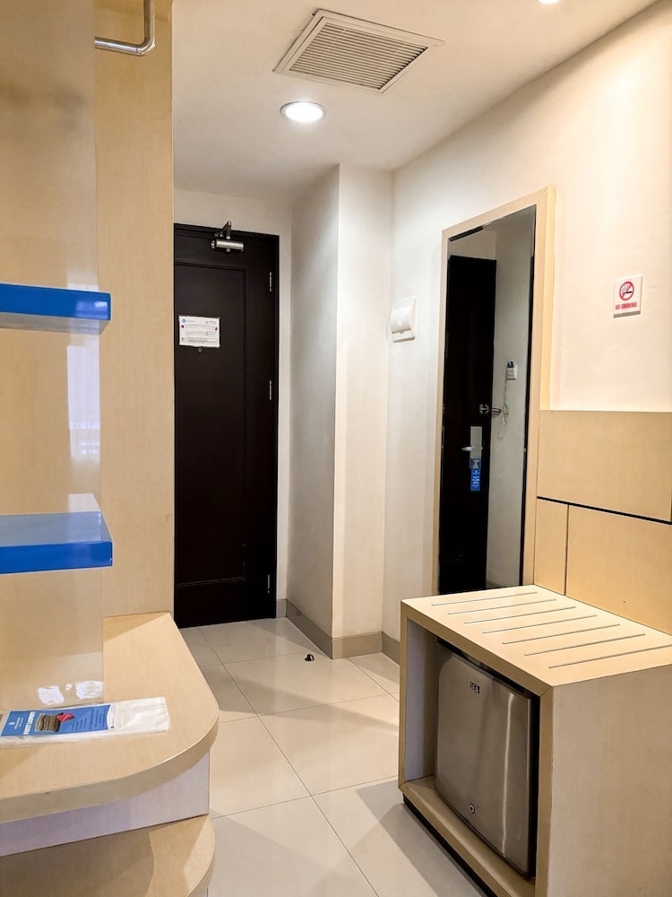 Hotel Brothers Biru Solo Baru 28/41