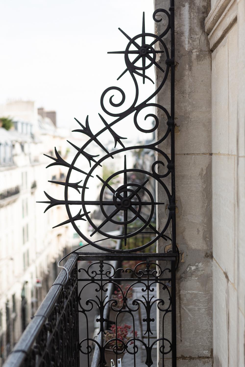 Hotel Bonaparte 44/50