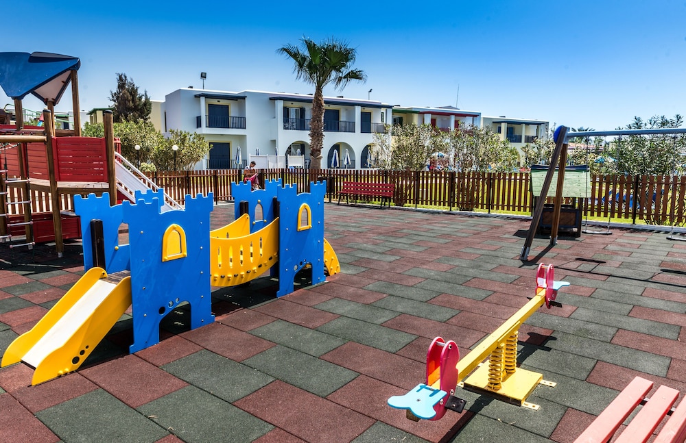 play_area
