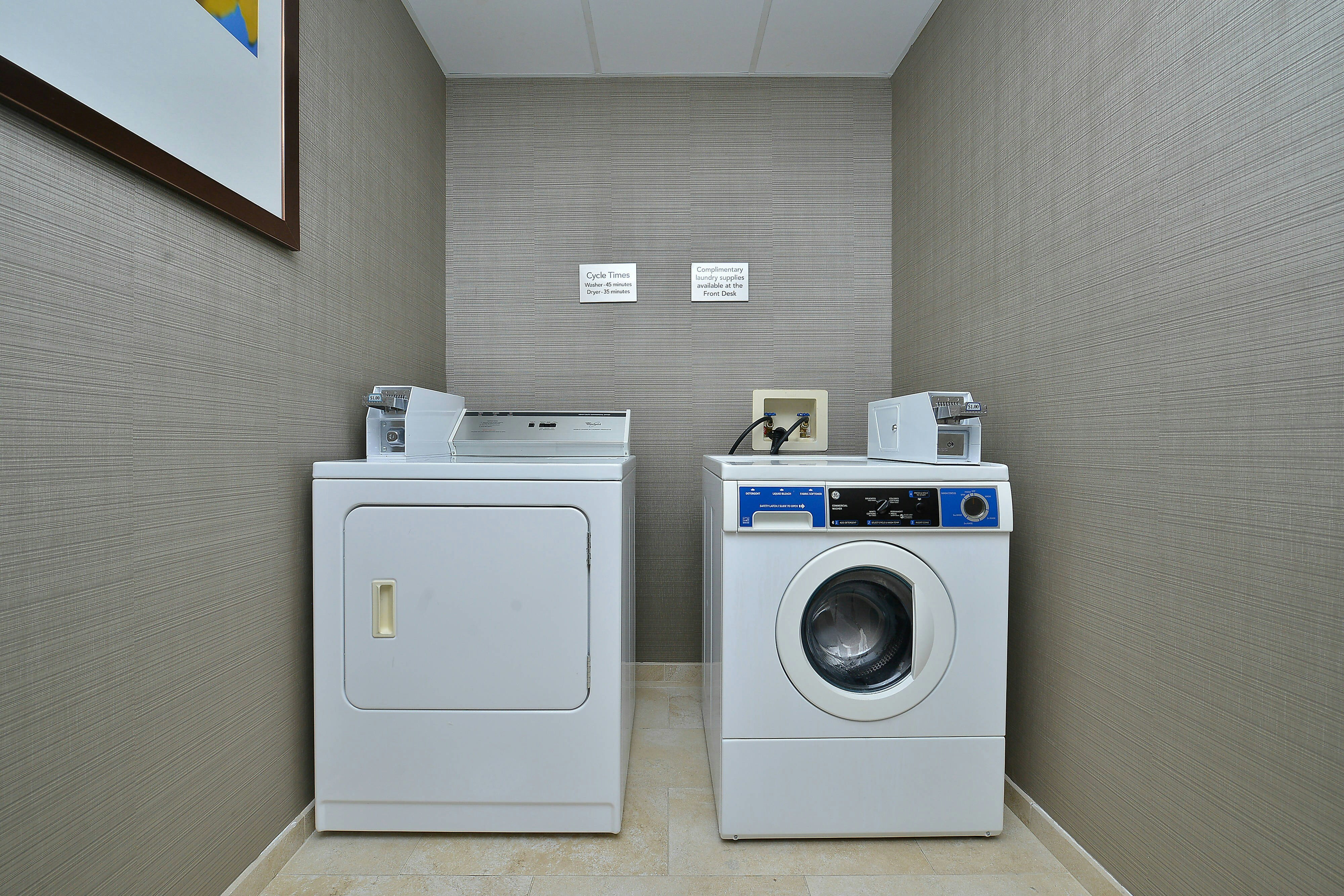Courtyard By Marriott Bentonville 10/42