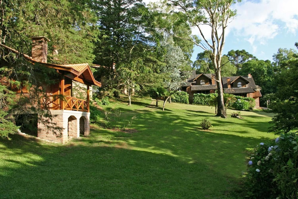 Chalets Do Vale 45/58