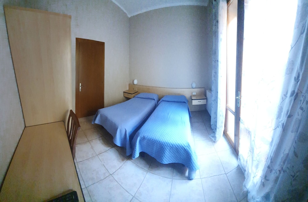 Bellavista 13/42