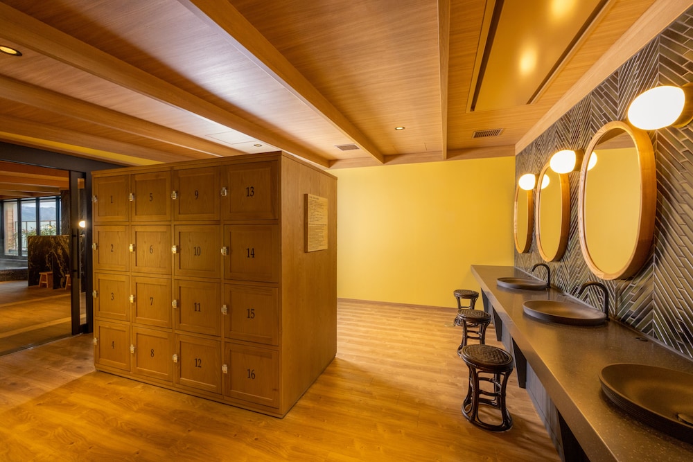 Mercure Hida Takayama 30/49