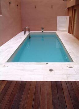 Art Suites Athens 29/51