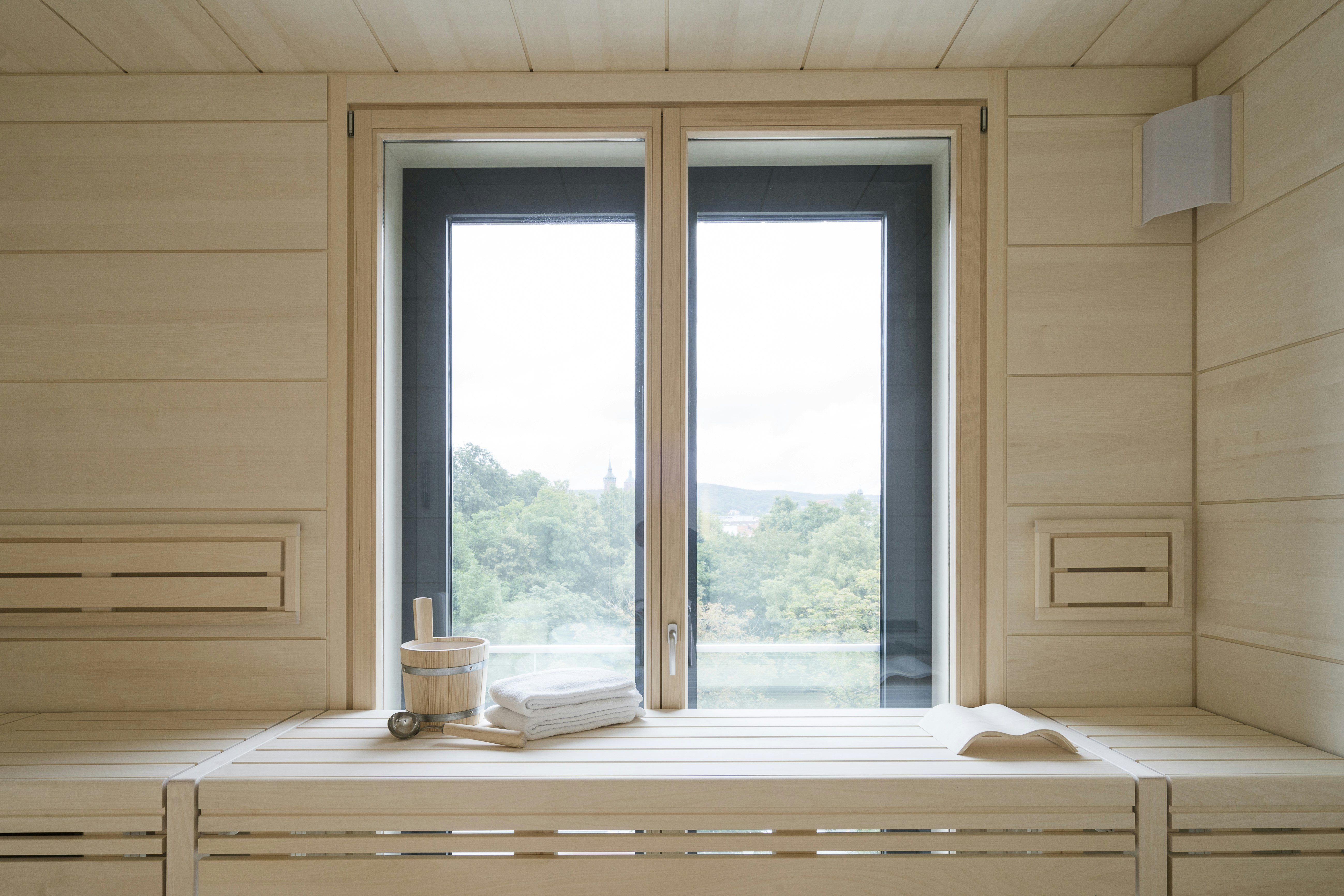 Freigeist Gottingen A Member of Design Hotels 8/29