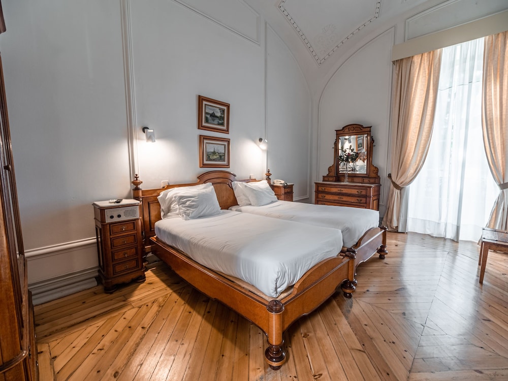 Hotel de Moura 19/50