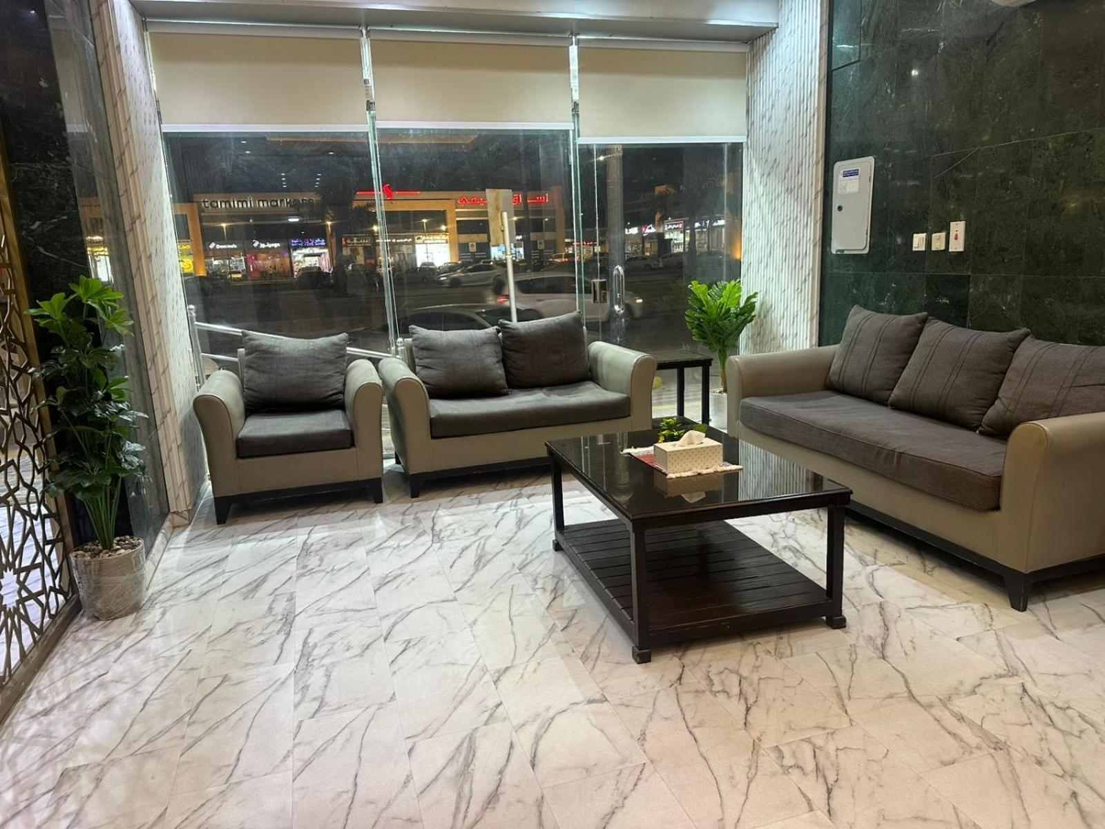 فندق الماسة الخليجية(Al Massah Khalijiya hotel) 52/70