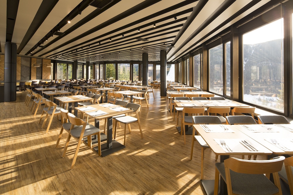 Orea Hotel Horal 42/64