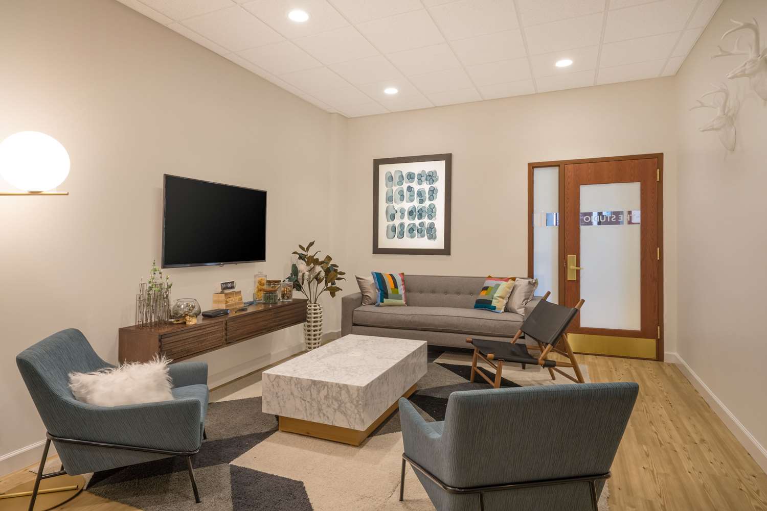 Sonesta Milwaukee West Wauwatosa 18/74