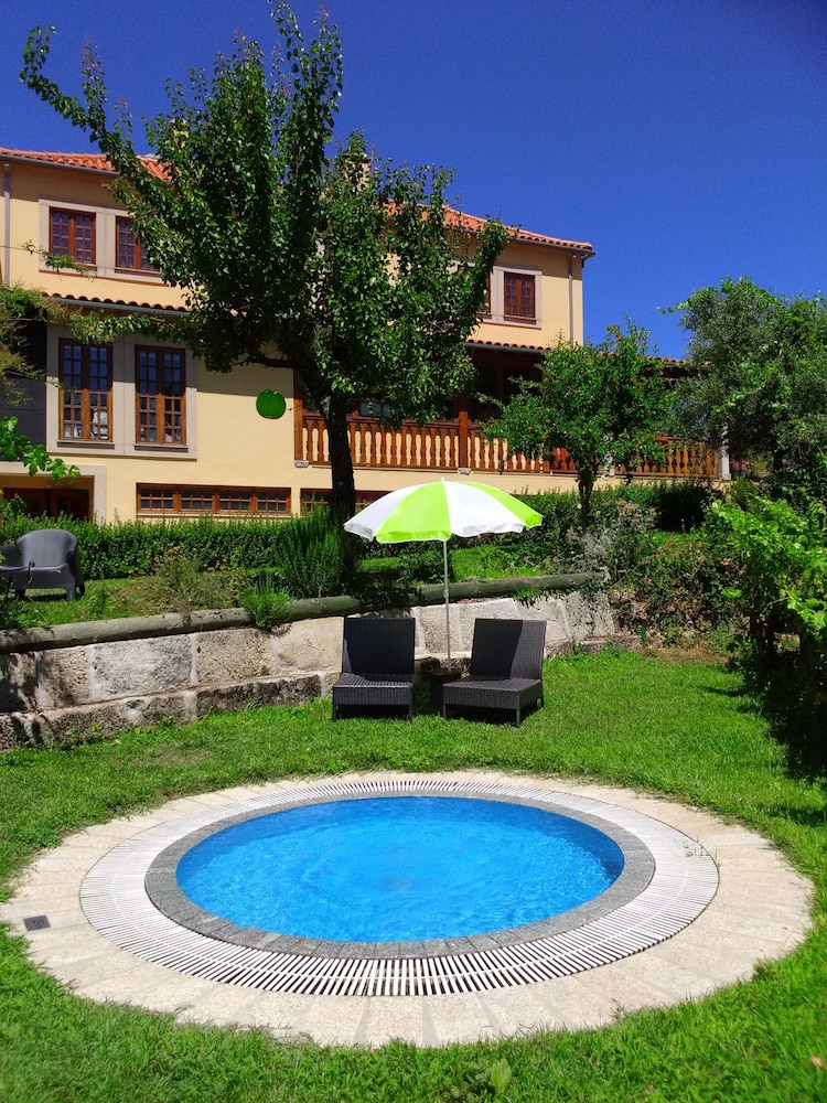 Quinta Do Crestelo Aparthotel 1/67