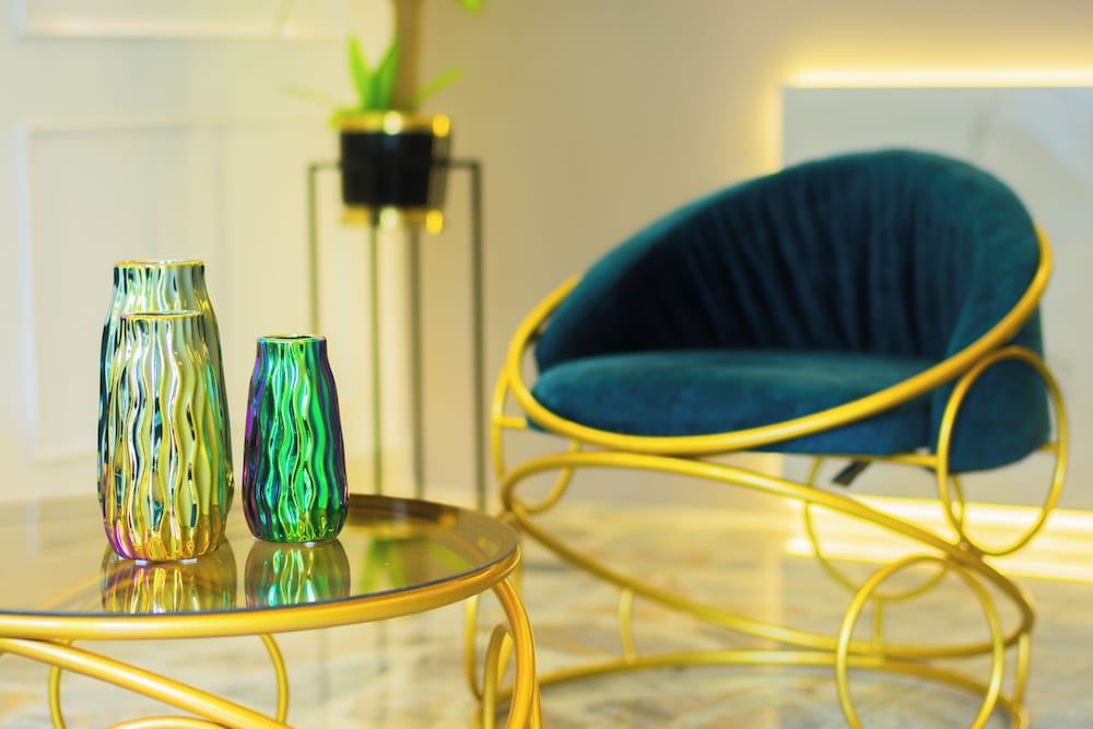 Naiot Hotel Boutique 23/38