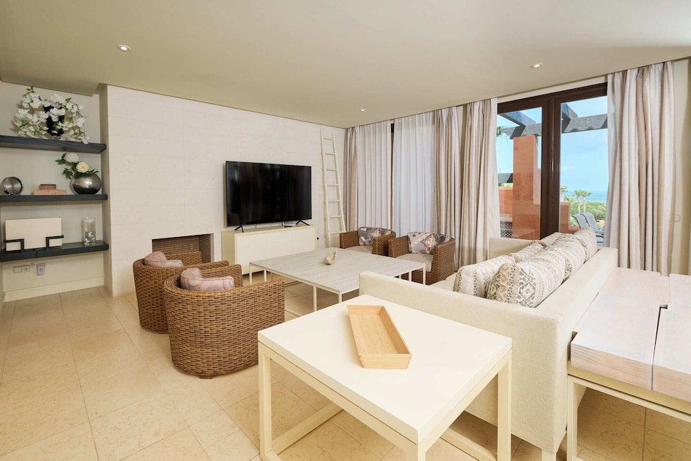 APARTHOTEL NOVO RESORT5 33/50