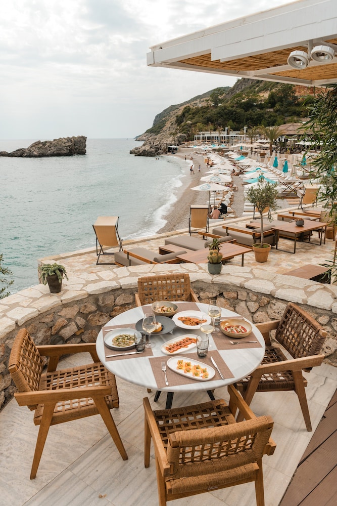 Folie Marine Beach Hotel & Club - Soleil Resort 32/46