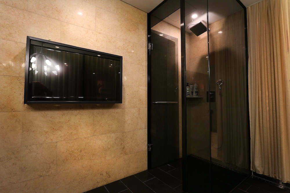 Circle Hotel Incheon 26/50