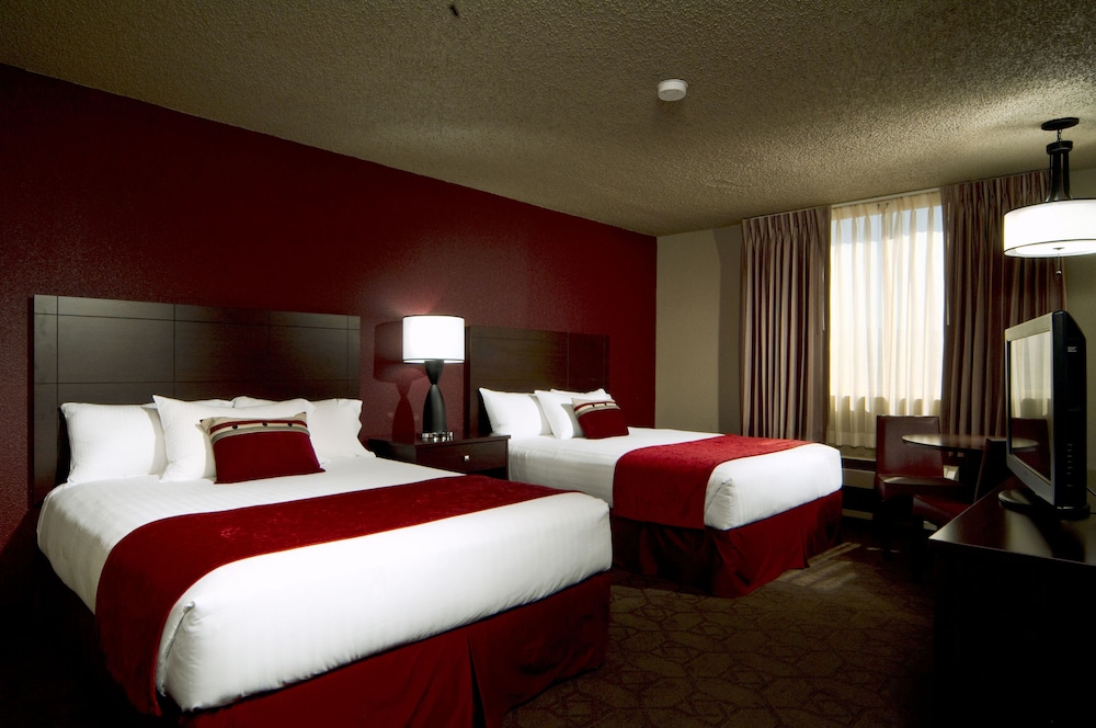 Edgewater Hotel Casino 15/58
