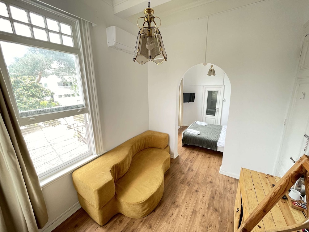 Ikigai Hotel Villa Rifat 28/50