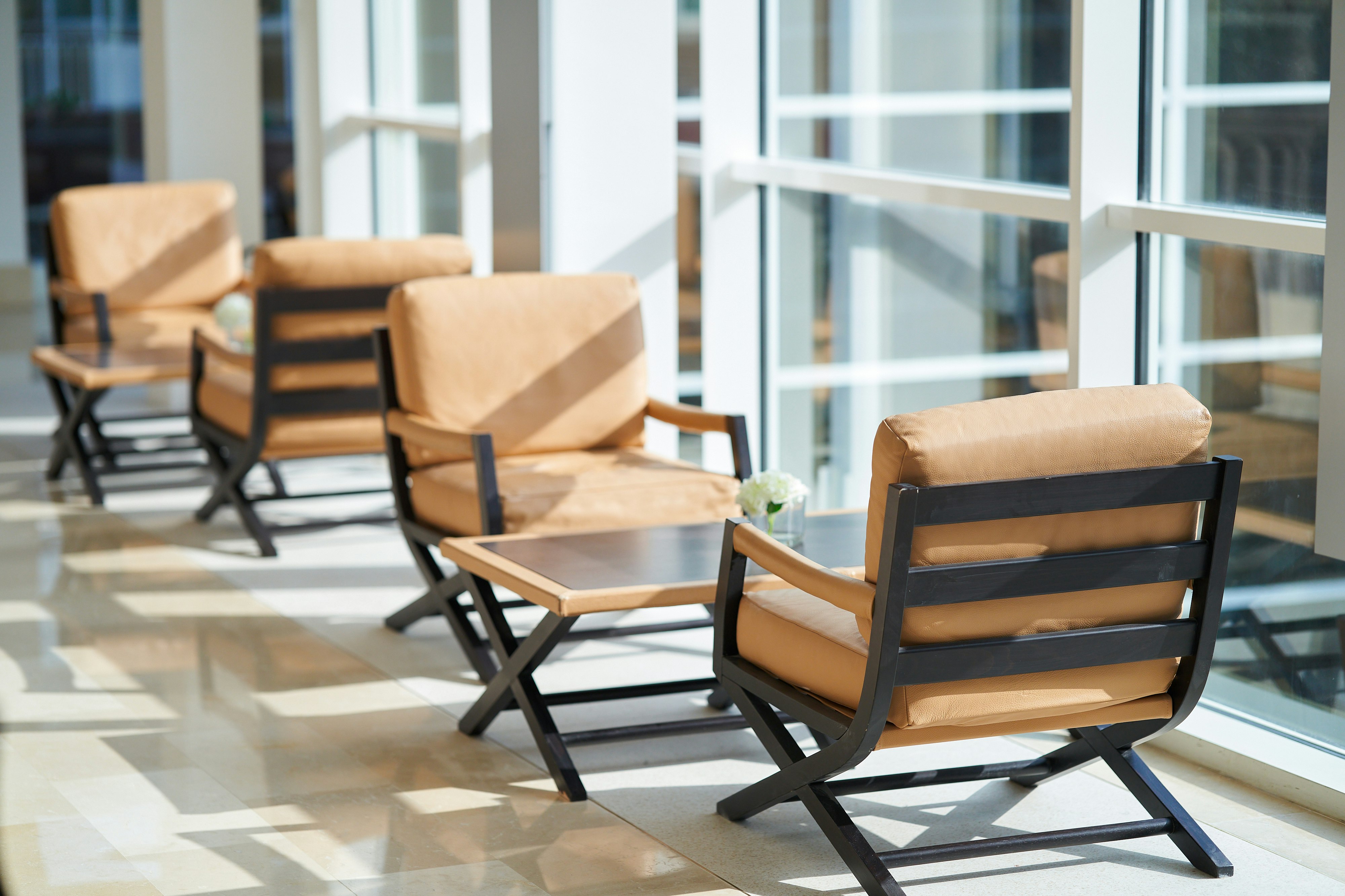 Unahotels Bologna San Lazzaro 41/64