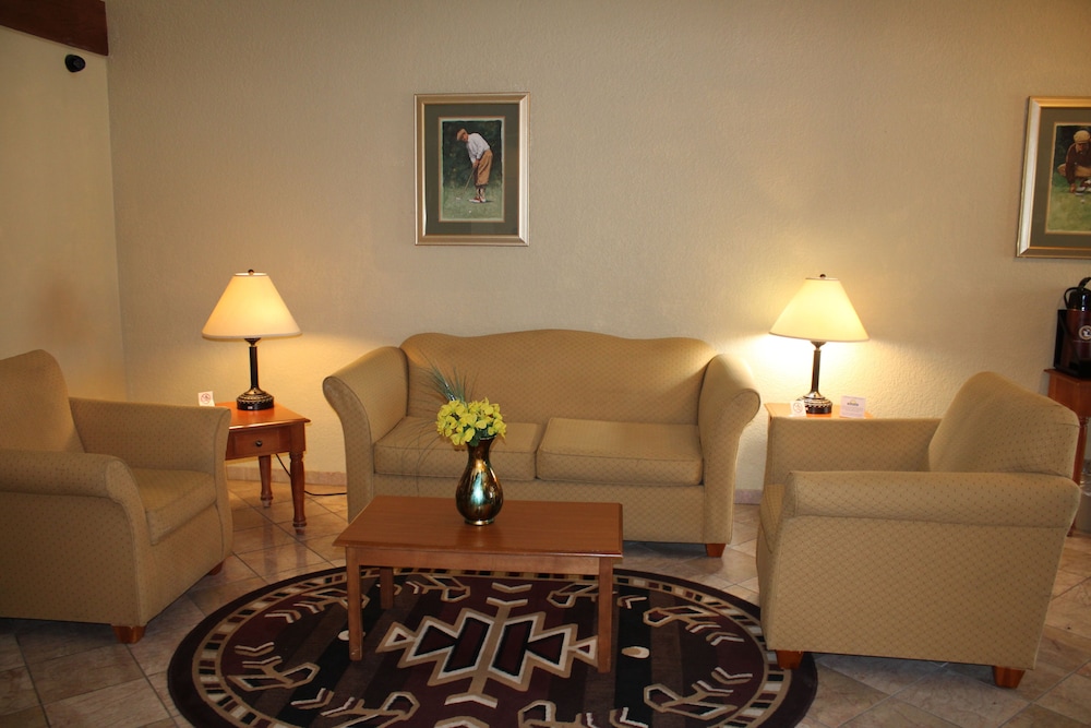 Days Inn Sheboygan the Falls 24/41