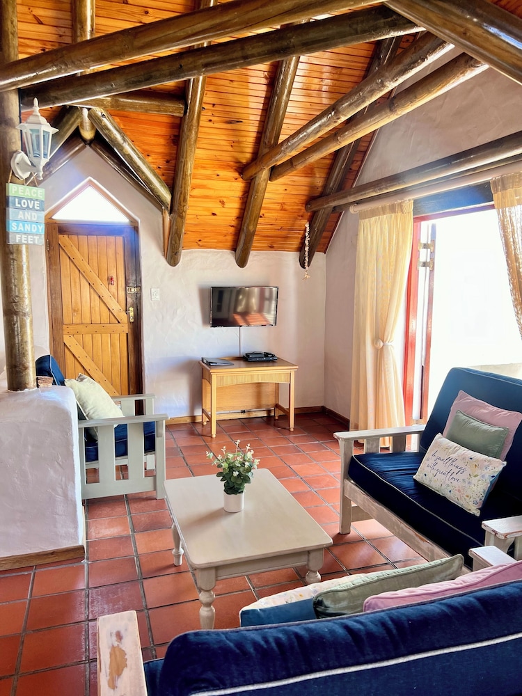 Baywatch Villa Guest House And Self Catering Accommodation 22/50