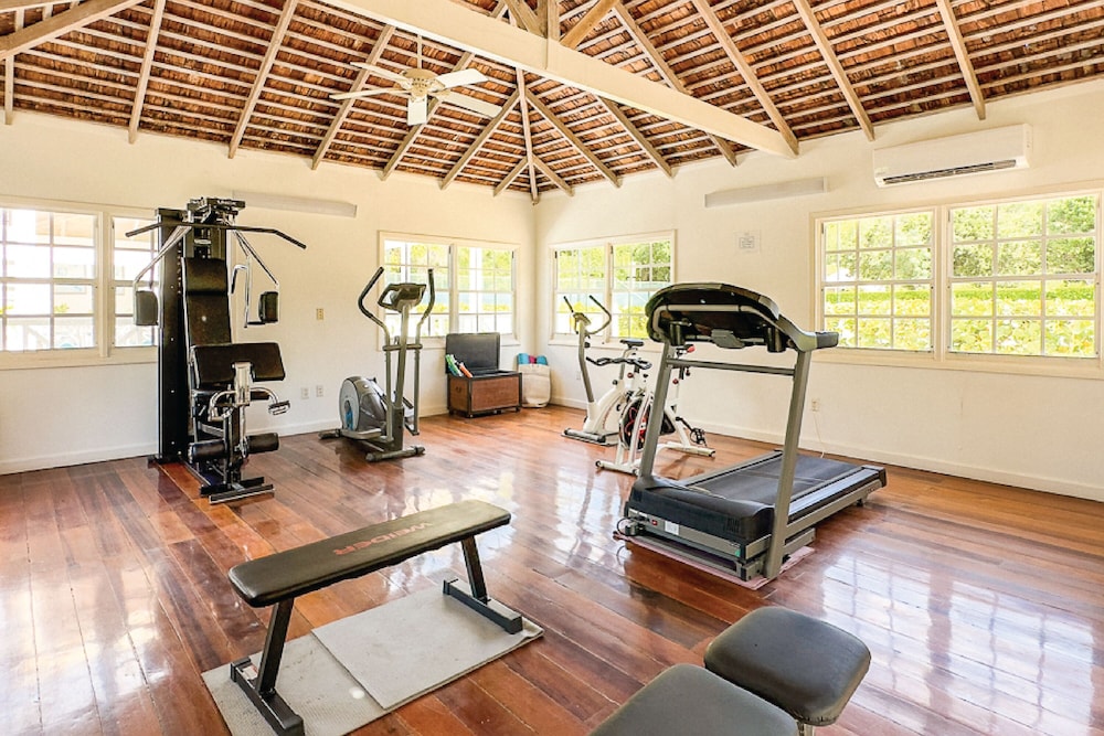The Inn At English Harbour Antigua 32/62