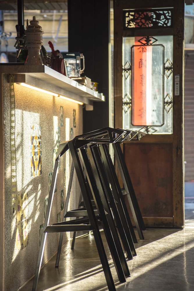 Old Door Hostel & Bar 39/57