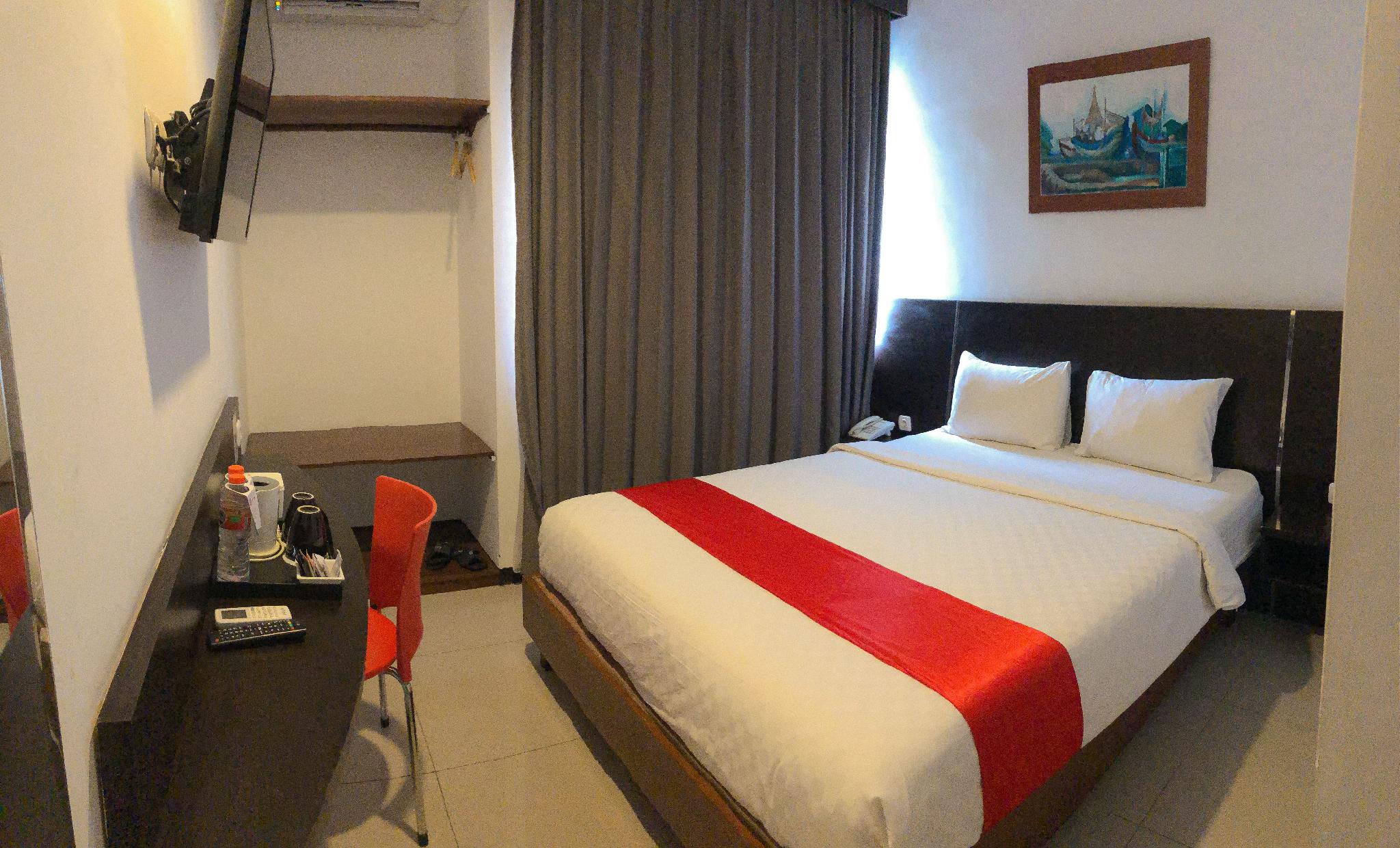 Hotel SG17 TUBAN 17/31