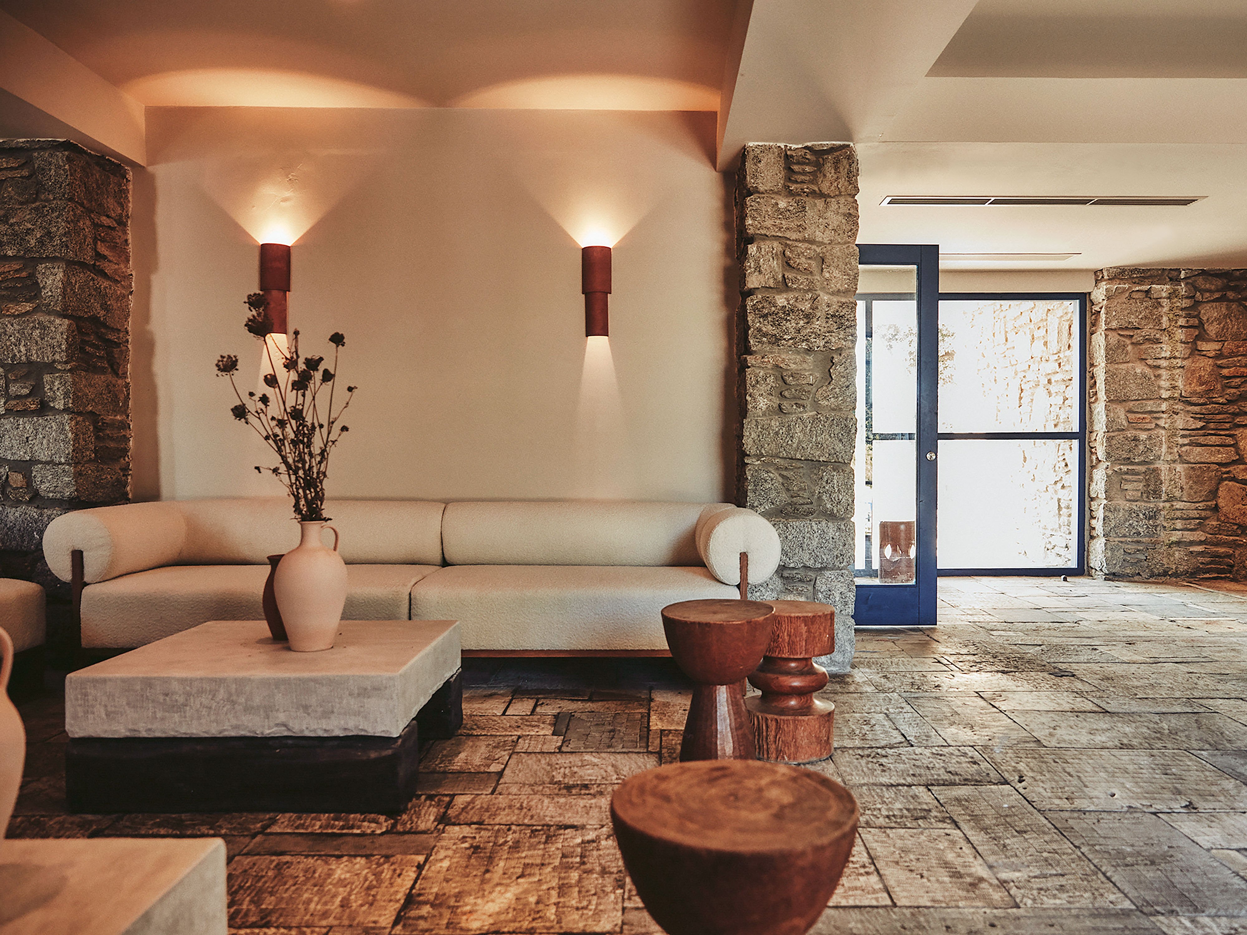 Mykonos Theoxenia Luxury Boutique Hotel 26/50
