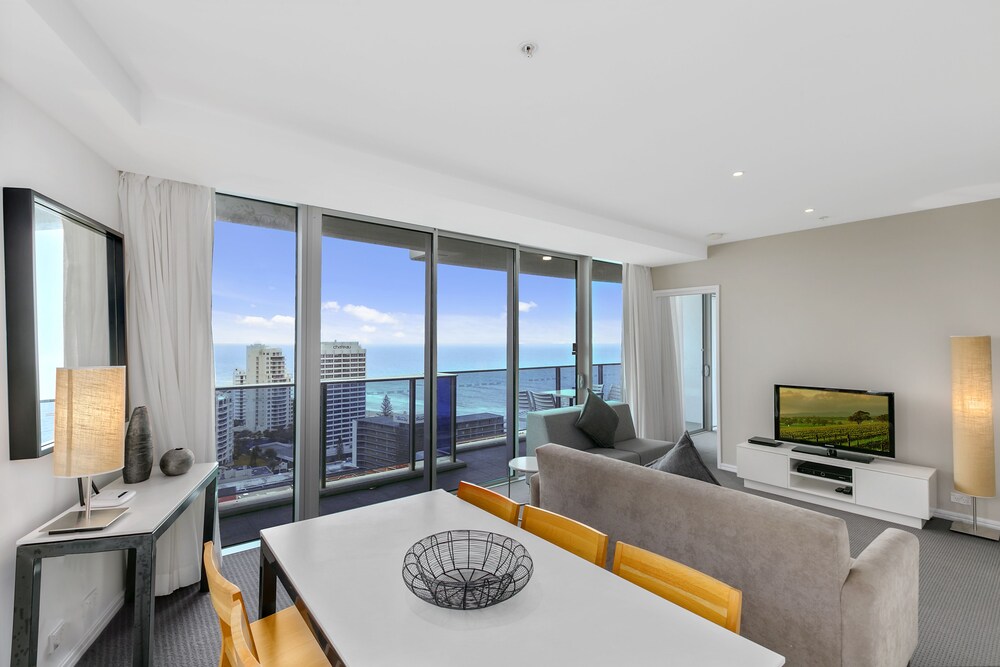 Orchid Residences - HR Surfers Paradise 51/73