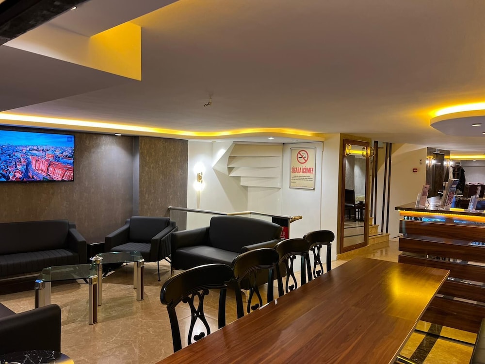 Hotel Rio 25/42