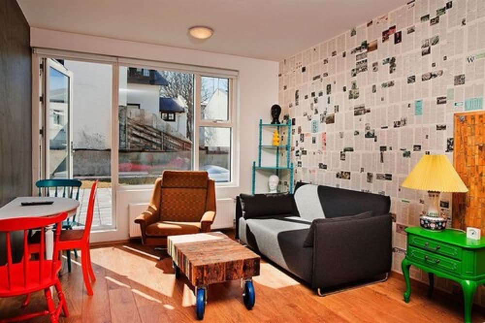 OK Hotel 54/66