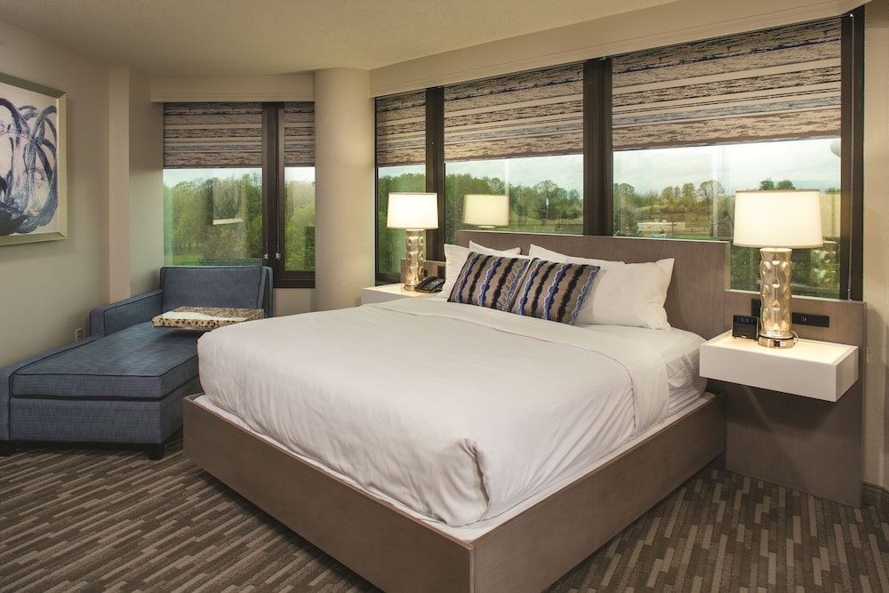 Grand Traverse Resort And Spa 11/35