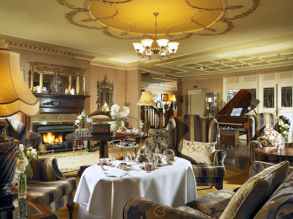 Killarney Royal Hotel 45/58