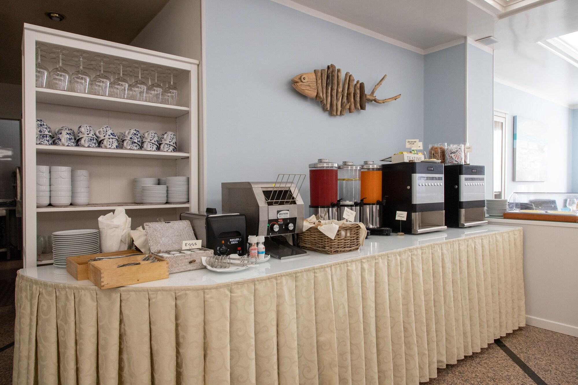 HOTEL VILLA EUGENIA 10/55