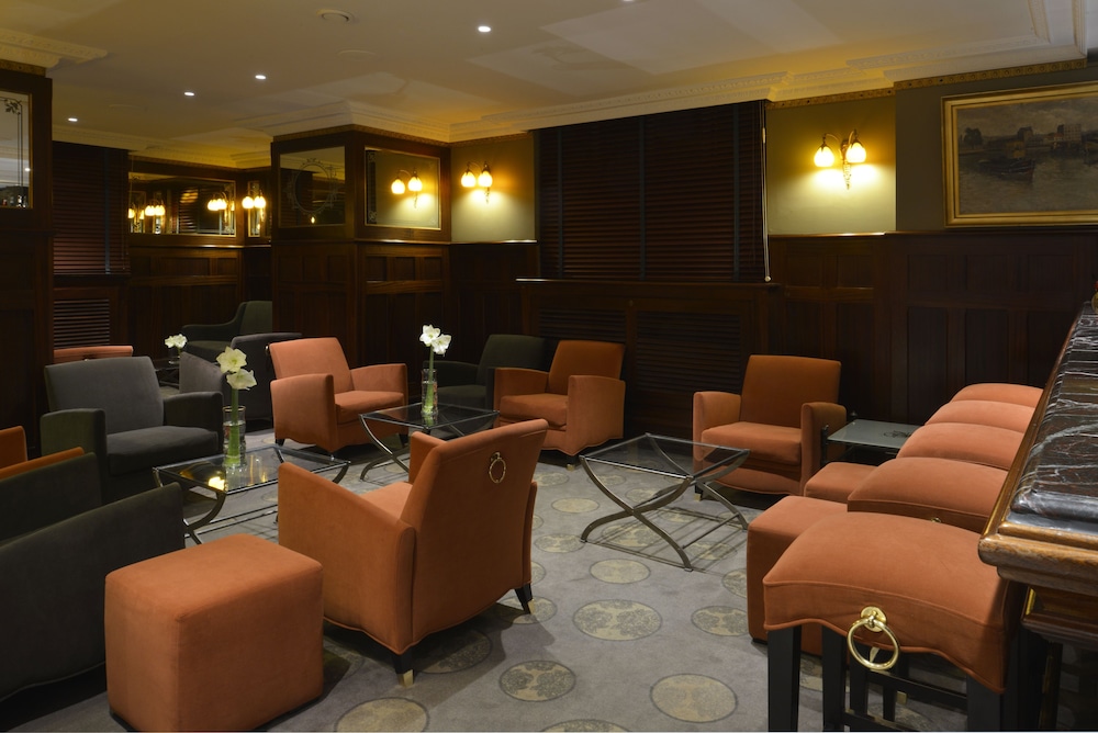 Hotel Regent Contades 29/44