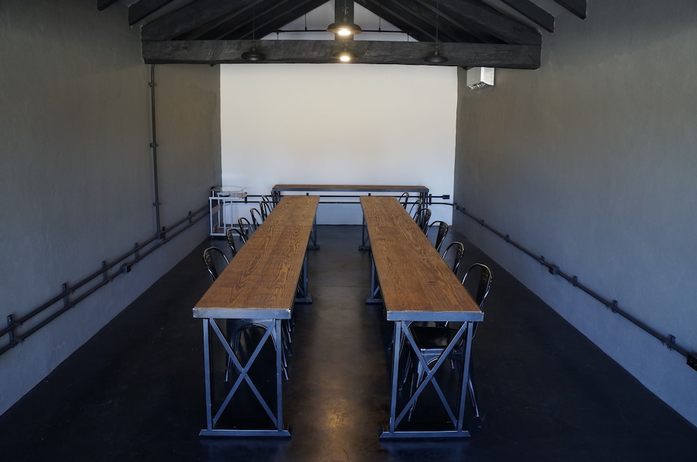 Hacienda Los Picachos 58/69