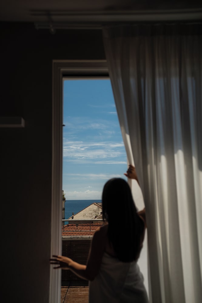 Residence San Marco Suites & Apartments 44/50