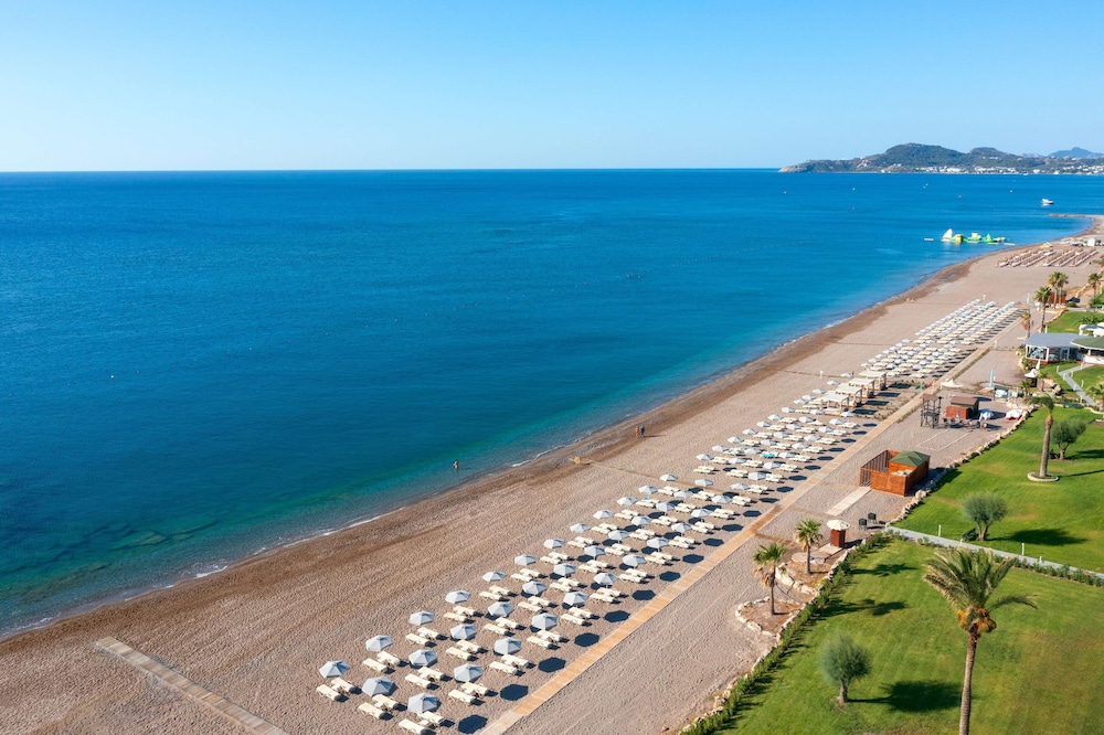 Rodos Palladium Leisure and Wellness 43/50