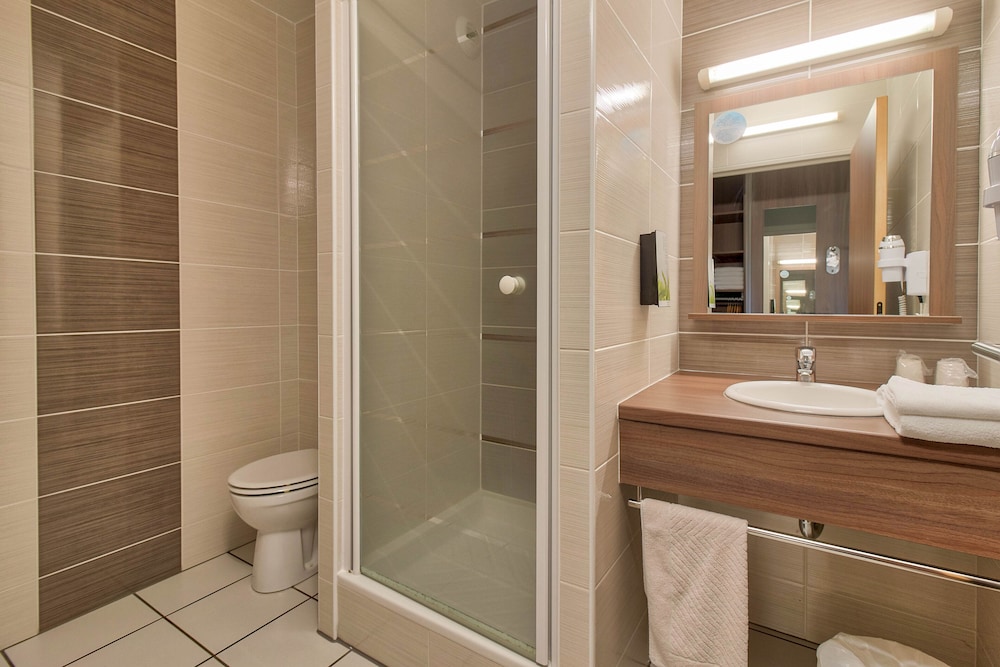 B&B Hotel Saint Jean de Luz 23/64