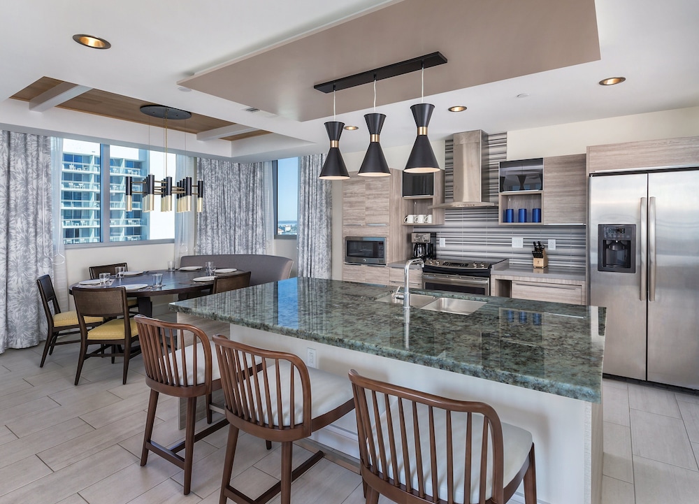 Club Wyndham Clearwater Beach 53/66