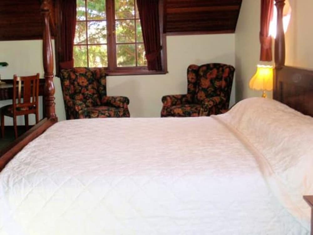 Margaret River Resort 26/58